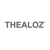 Thealoz